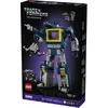 Image de LEGO Transformers: Soundwave (LEGO Icons)