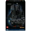 Image de LEGO Captain Jack Sparrows Piratenschiff (10365, LEGO Icons)