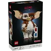 Image de LEGO Gremlins Gizmo (21361, LEGO Ideas)