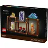 Image de LEGO Mineraliensammlung (LEGO Ideas)