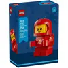 Image de LEGO Grand bébé astronaute (40767)