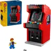 Image de LEGO Spielautomat (LEGO Classic)