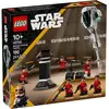 Image de LEGO 40765 Ausbildungszentrum auf Kamino (40765, LEGO Star Wars)
