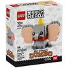 Image de LEGO® BrickHeadz  40792 Dumbo