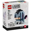 Image de LEGO® BrickHeadz  40797 Bourriquet