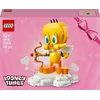 Image de LEGO® 40824 Titi amoureux