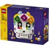 Image de LEGO Opferaltar (40811, LEGO Iconic)