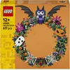 Image de LEGO Couronne d'Halloween (40825, LEGO Iconic)