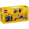 Image de LEGO Mini-château fort
