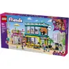 Image de LEGO Friends Comic and Game Store (42674, LEGO Friends)