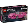 Image de LEGO® Speed Champions 77241 Honda S2000 2 Fast 2 Furious