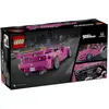 Image de LEGO Speed Champions - 2Fast 2Furious Honda S2000 (77241, LEGO Speed Champions)