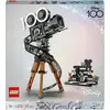 Image de LEGO Caméra - Hommage à Walt Disney (43230, LEGO difficiles à trouver, LEGO Disney)