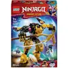 Image de LEGO Arins Spinjitzumech (71839, LEGO Ninjago)