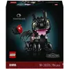 Image de LEGO Drachenzähmen Leicht Gemacht: Ohnezahn (LEGO Icons)