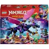 Image de LEGO Rontu le maître dragon (71842, LEGO Ninjago)