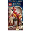 Image de LEGO Fawkes : Le phénix de Dumbledore (LEGO Harry Potter)