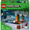 Image de LEGO Begegnung mit dem Wächter