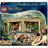 Image de LEGO Château de Poudlard : cours d'herboristerie (76445, LEGO Harry Potter)