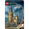 Image de LEGO Schloss Hogwarts: Der Hauptturm (LEGO Harry Potter)