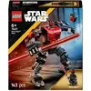 Image de LEGO Darth Maul Mech (75411, LEGO Star Wars)