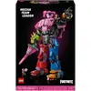Image de LEGO Mecha-Anführer