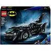 Image de LEGO Batman Forever Batmobile (76304)