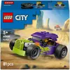 Image de LEGO Hot Rod (60485, LEGO City)