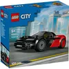 Image de LEGO® City 60486 La supercar électrique