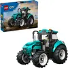 Image de LEGO Traktor (60498, LEGO City)