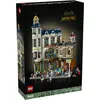Image de LEGO Rue commerçante (11371, LEGO Icons)