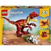 Image de LEGO Wilder Dinosaurier (31379, LEGO Creator Expert)