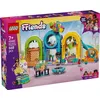 Image de LEGO® Friends 42686 L’aire de jeux d'intérieur