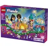 Image de LEGO 42698 Adventskalender 2026