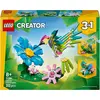 Image de LEGO Bunter Kolibri (31384, LEGO Creator Expert)