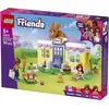 Image de LEGO L’Hôtel des Lapins de Heartlake City (42679, LEGO Friends)