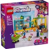 Image de LEGO® Friends 42680 L’épicerie de Heartlake City