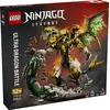 Image de LEGO® Ninjago® 71872 Le combat de l’Ultra Dragon