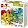 Image de LEGO Boîte créative colorée (10479)