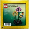Image de LEGO Icons - Mini-Orchidee (6586991 / 10343) (LEGO Botanicals)