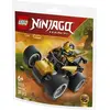 Image de LEGO Ninja Coles Flitzer (LEGO Ninjago)