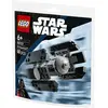 Image de LEGO Mini-modèle TIE Advanced (30727, LEGO Star Wars)