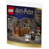 Image de LEGO Le bureau de Dumbledore avec Harry Potter (30724, LEGO Harry Potter)