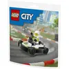 Image de LEGO Go-Kart (LEGO City)