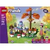 Image de LEGO Friends Waldpicknick (42690, LEGO Friends)