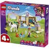 Image de LEGO Tierklinik (LEGO Friends)