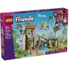 Image de LEGO Friends 42701 Koala-reservat og vildtplejestation (LEGO Friends)