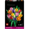 Image de LEGO Tulpenstrauss (11501, LEGO Botanicals)