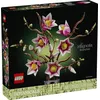 Image de LEGO® Botanicals 11510 Branches de magnolia