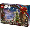 Image de LEGO 75456 Adventskalender 2026